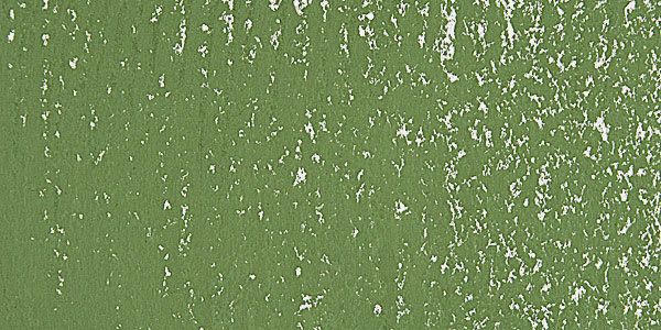 Mount Vision Soft Pastel - Chromium Oxide Green 350 swatch