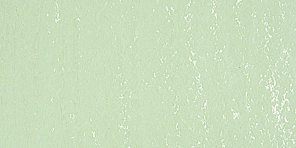Mount Vision Soft Pastel - Chromium Oxide Green 353 swatch