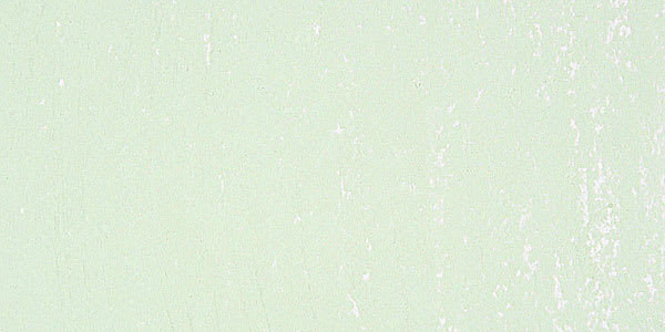 Mount Vision Soft Pastel - Chromium Oxide Green 354 swatch