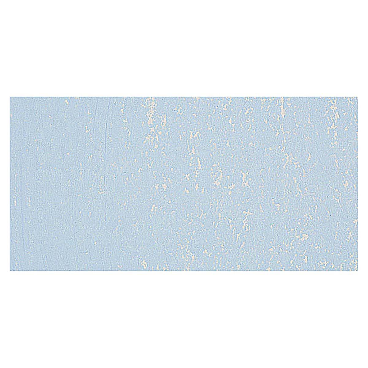 Mount Vision Soft Pastel - Cobalt Blue 433 swatch