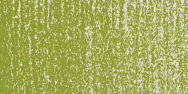 Mount Vision Soft Pastel - Cool Grass Green 60 swatch