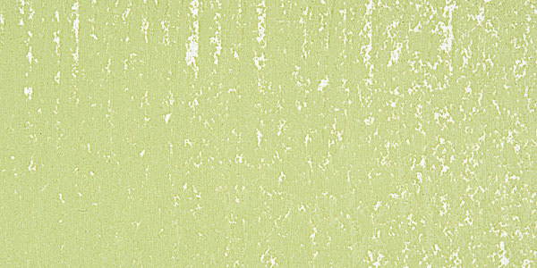 Mount Vision Soft Pastel - Cool Grass Green 62 swatch