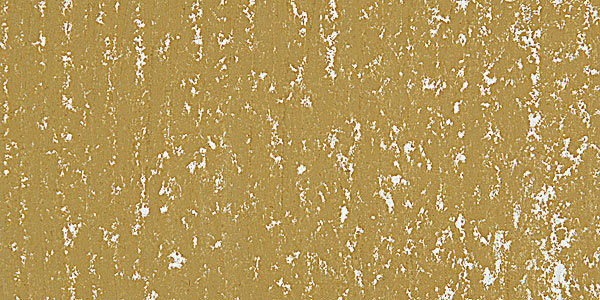 Mount Vision Soft Pastel - Cool Tan (Green) 500 swatch