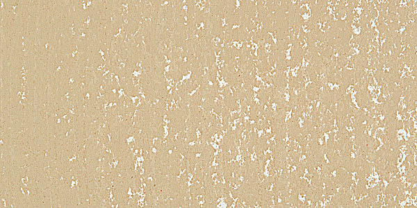 Mount Vision Soft Pastel - Cool Tan (Green) 501 swatch