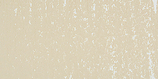 Mount Vision Soft Pastel - Cool Tan (Green) 502 swatch