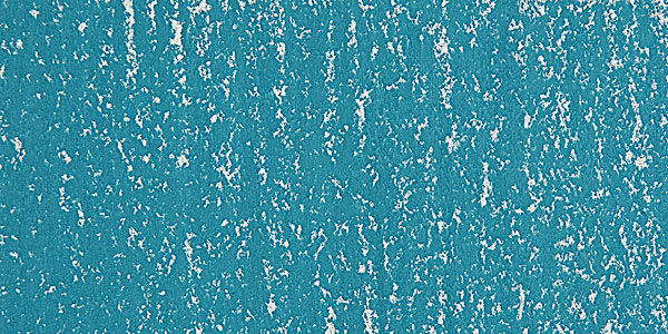 Mount Vision Soft Pastel - Cool Turquoise 31 swatch