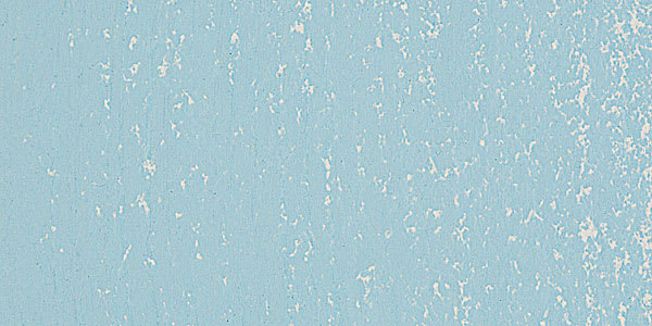 Mount Vision Soft Pastel - Cool Turquoise 33 swatch
