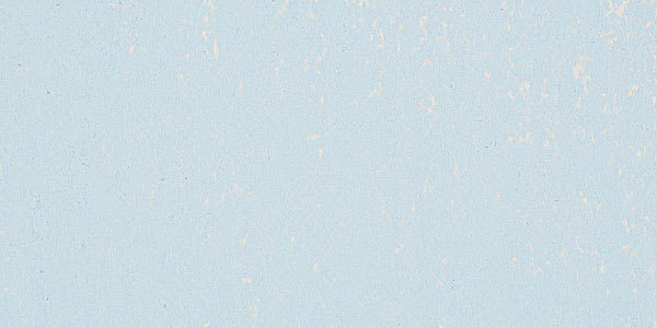Mount Vision Soft Pastel - Cool Turquoise 34 swatch