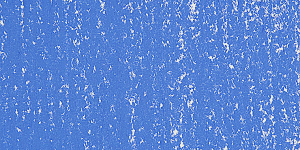 Mount Vision Soft Pastel - Cornflower Blue 220 swatch