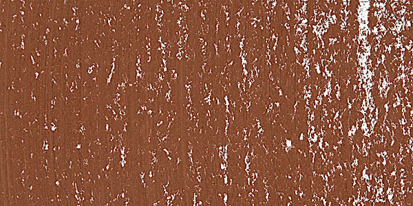 Mount Vision Soft Pastel - Dark Brown 581 swatch