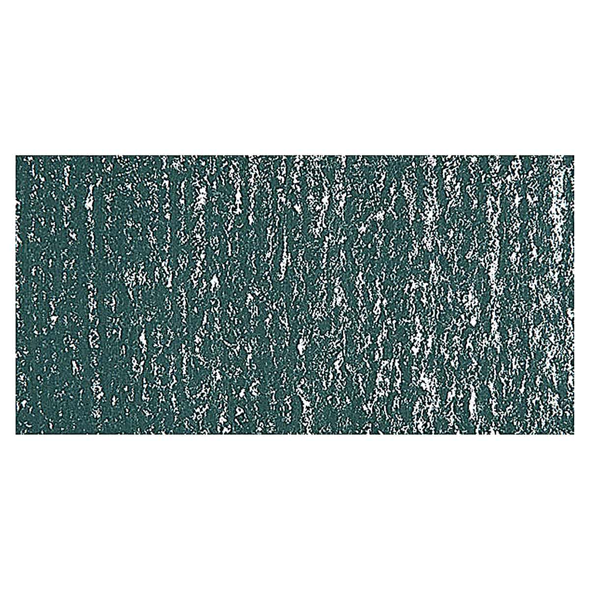 Mount Vision Soft Pastel - Dark Green 392 swatch