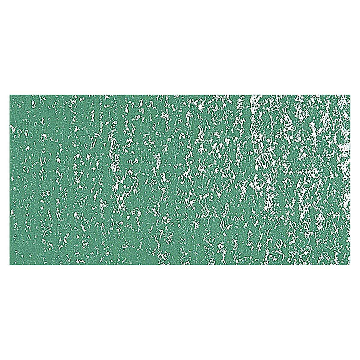 Mount Vision Soft Pastel - Dark Green 393 swatch