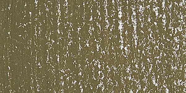 Mount Vision Soft Pastel - Dark Earth Green 702 swatch