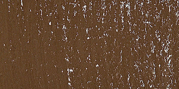 Mount Vision Soft Pastel - Dark Red Brown 691 swatch