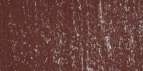 Mount Vision Soft Pastel - Dark Red Brown 692 swatch