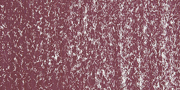 Mount Vision Soft Pastel - Deep Red Purple 250 swatch