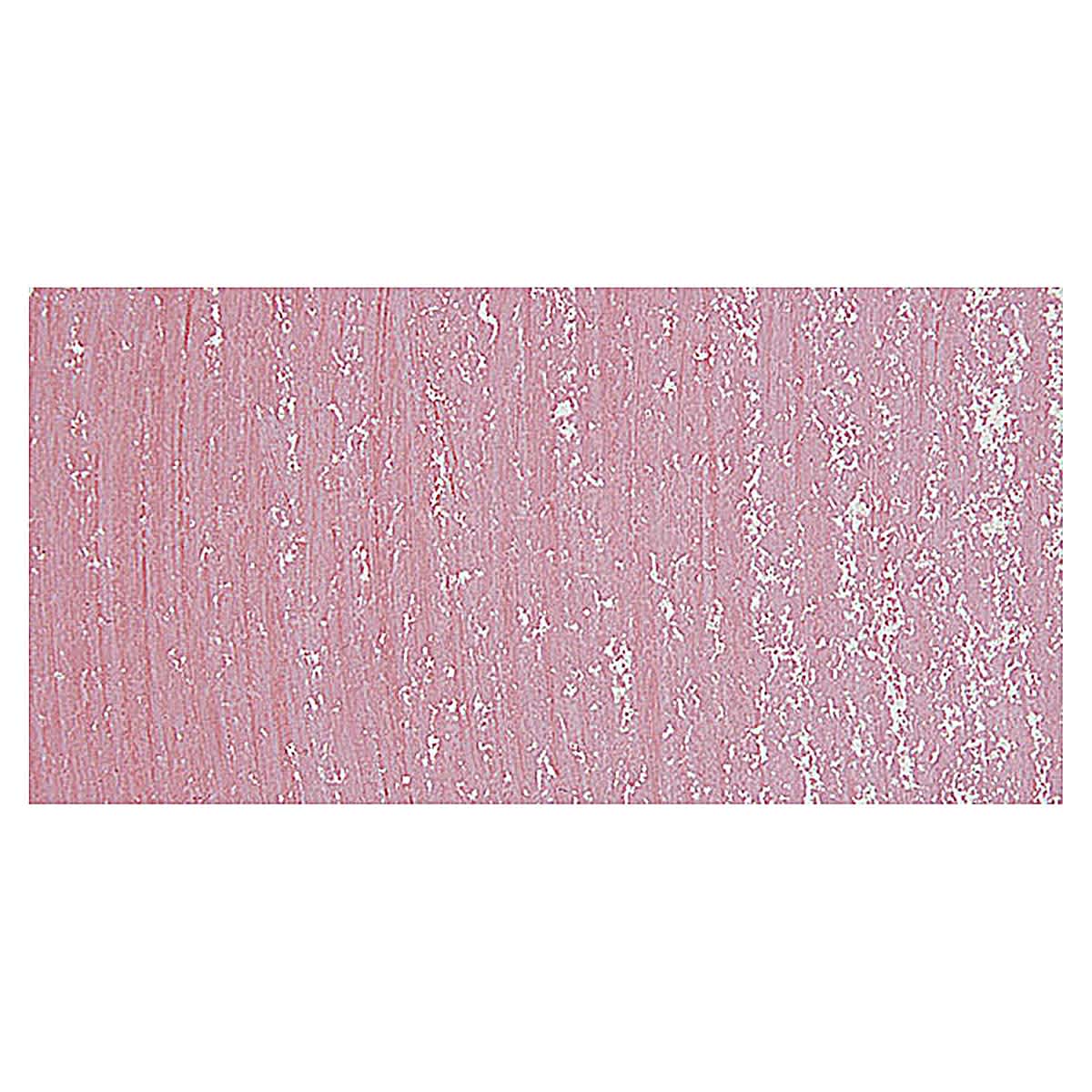 Mount Vision Soft Pastel - Deep Red Purple 252 swatch