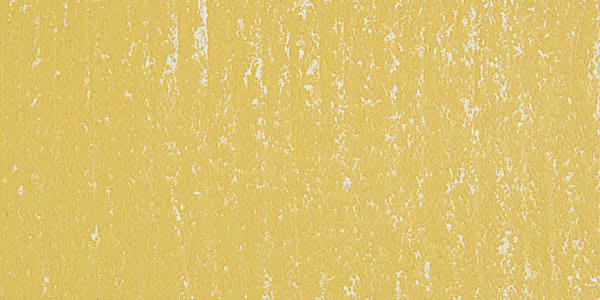 Mount Vision Soft Pastel - Dirt Yellow Green 531 swatch