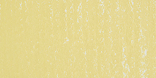 Mount Vision Soft Pastel - Dirt Yellow Green 532 swatch
