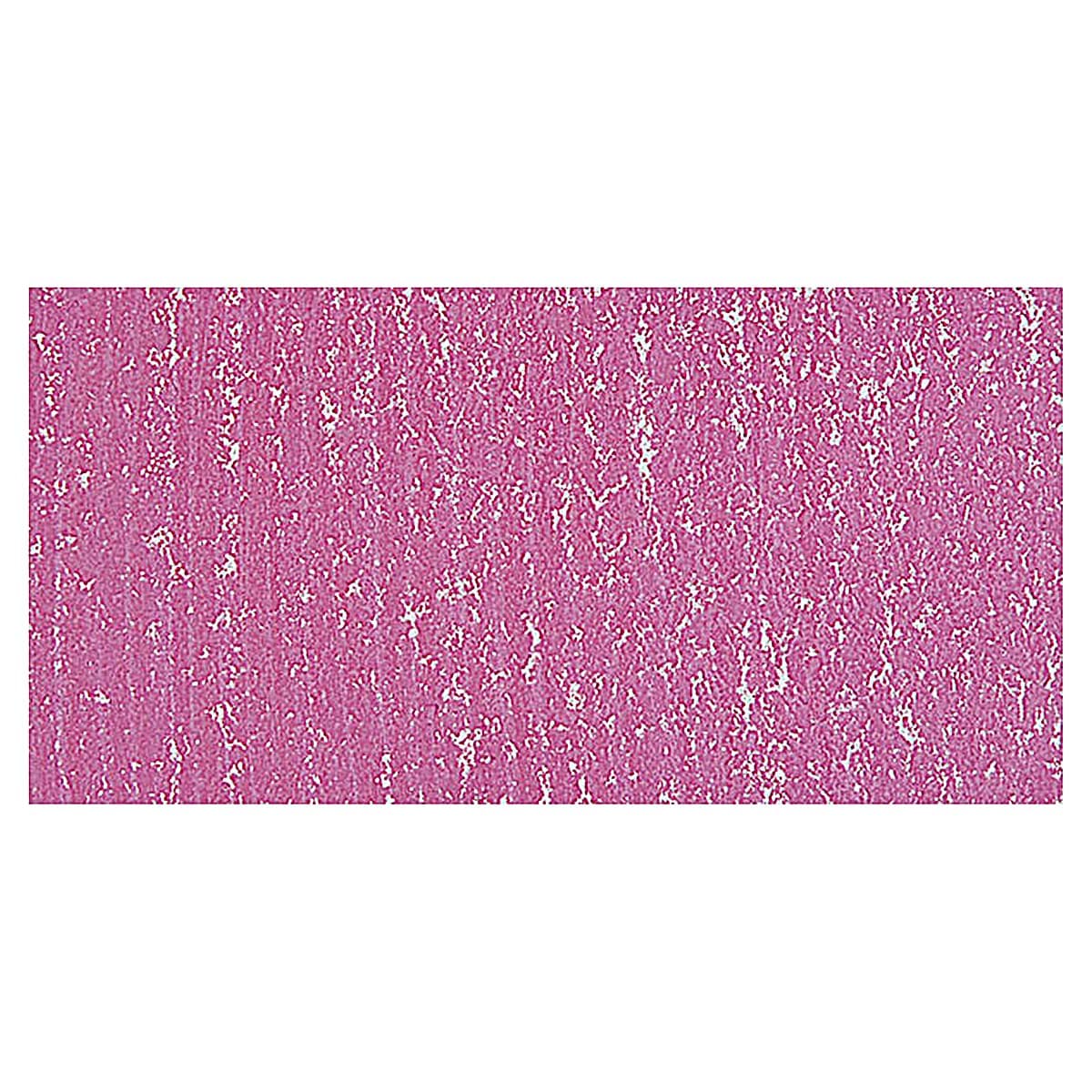 Mount Vision Soft Pastel - Dusty Rose 240 swatch