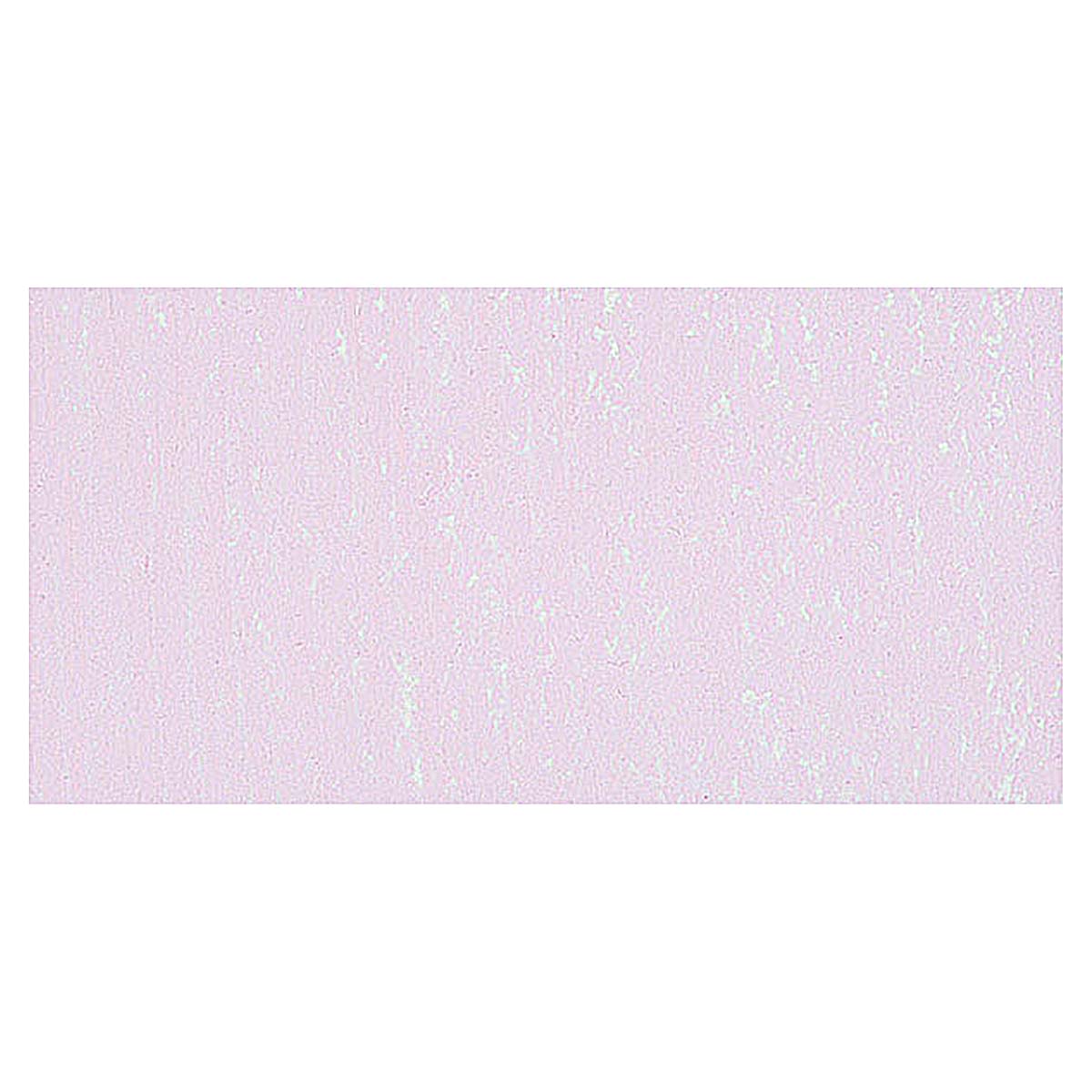 Mount Vision Soft Pastel - Dusty Rose 242 swatch