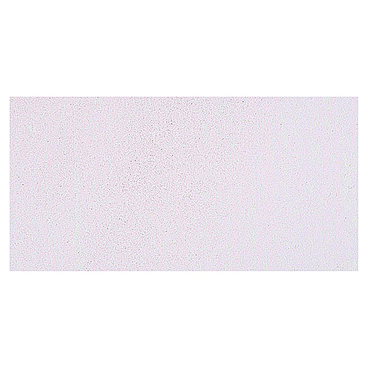 Mount Vision Soft Pastel - Dusty Rose 243 swatch