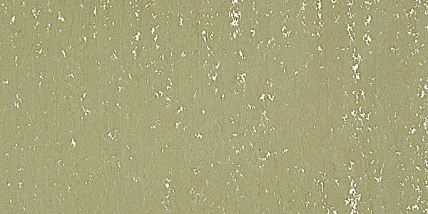 Mount Vision Soft Pastel - Earth Gray (Green) 421 swatch
