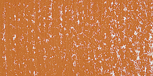 Mount Vision Soft Pastel - Earth Orange 311 swatch