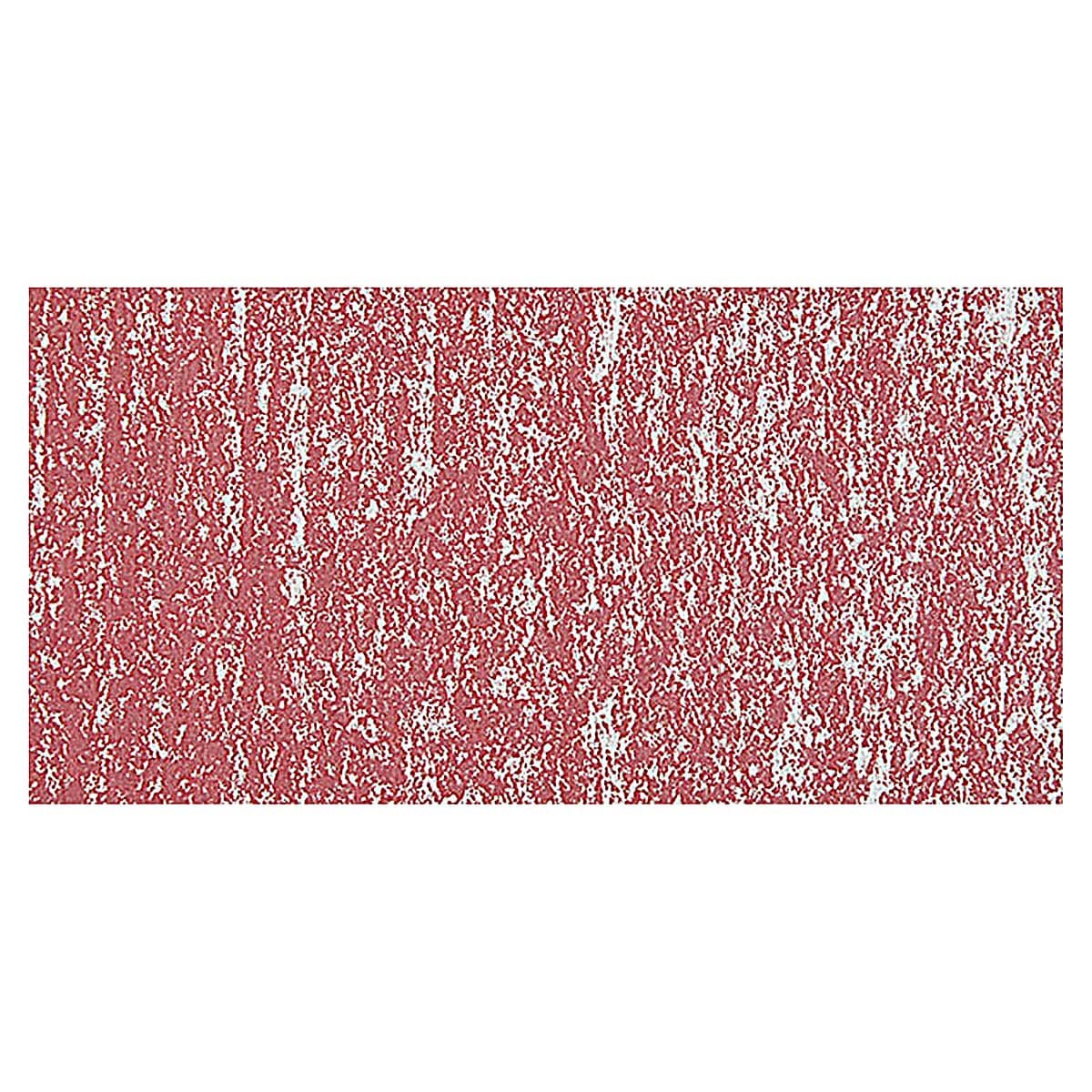 Mount Vision Soft Pastel - Earth Rose 590 swatch