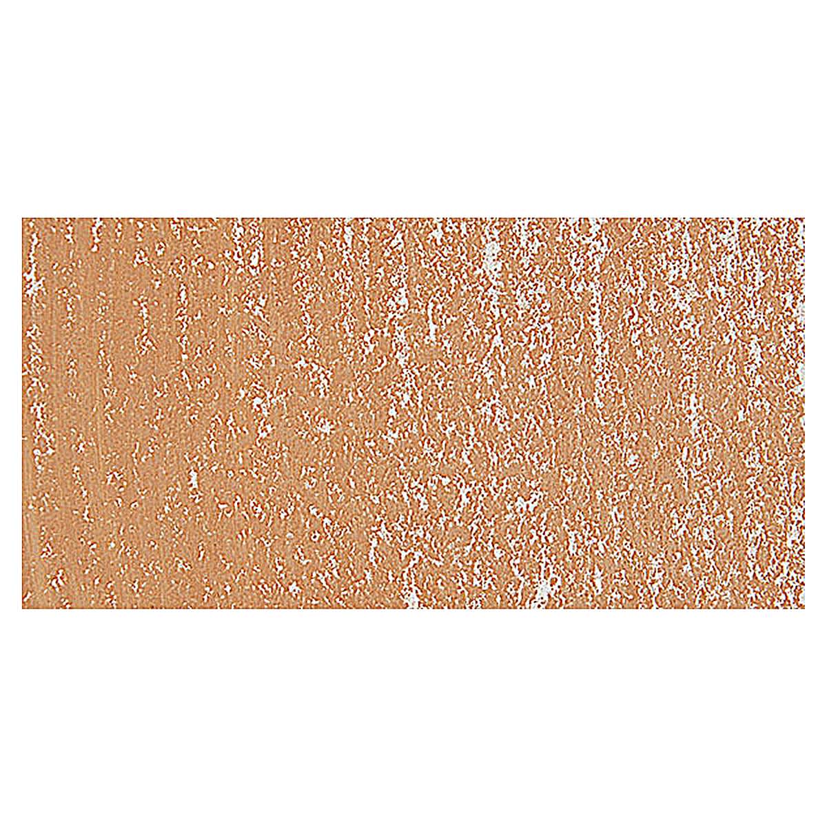 Mount Vision Soft Pastel - Earth Rose 591 swatch