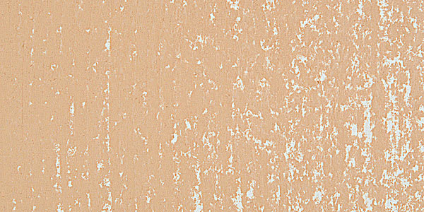 Mount Vision Soft Pastel - Flesh Ochre 192 swatch