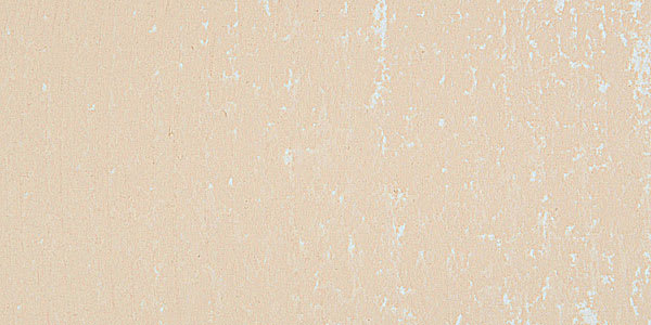 Mount Vision Soft Pastel - Flesh Ochre 193 swatch