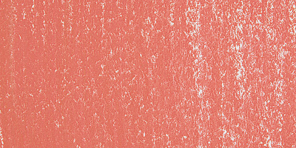 Mount Vision Soft Pastel - Geranium Pink 380 swatch