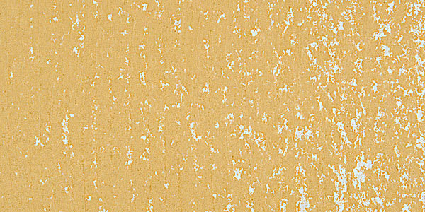 Mount Vision Soft Pastel - Gold Ochre 481 swatch