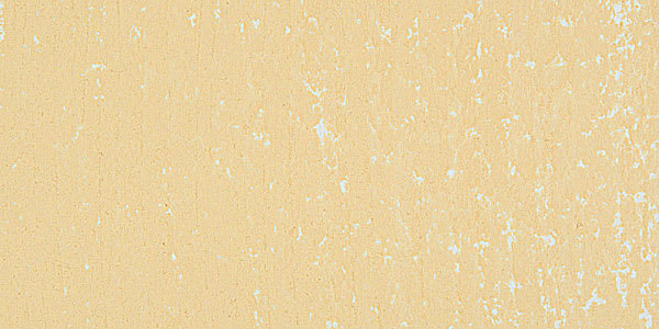 Mount Vision Soft Pastel - Gold Ochre 482 swatch