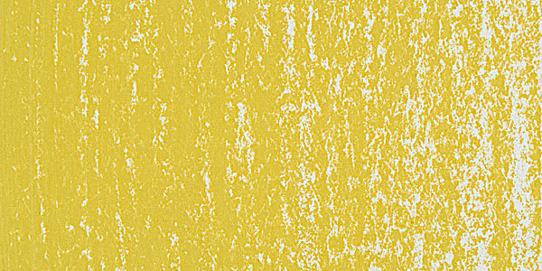 Mount Vision Soft Pastel - Goldenrod 270 swatch