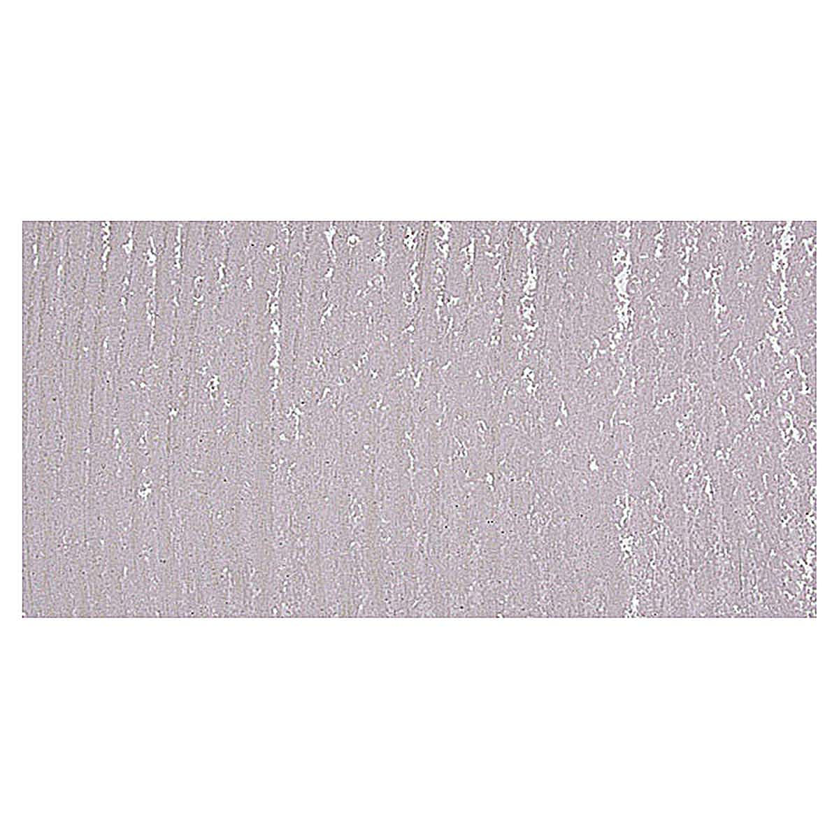 Mount Vision Soft Pastel - Gray Violet 233 swatch