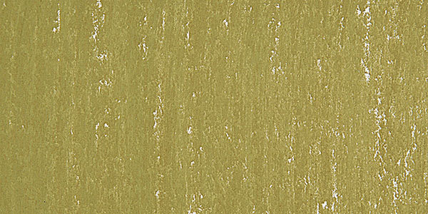 Mount Vision Soft Pastel - Green Earth 283 swatch