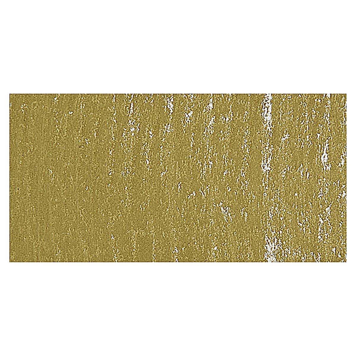 Mount Vision Soft Pastel - Green Earth 284 swatch