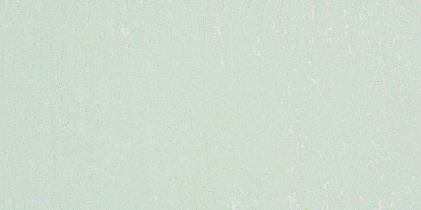 Mount Vision Soft Pastel - Green Umber 214 swatch