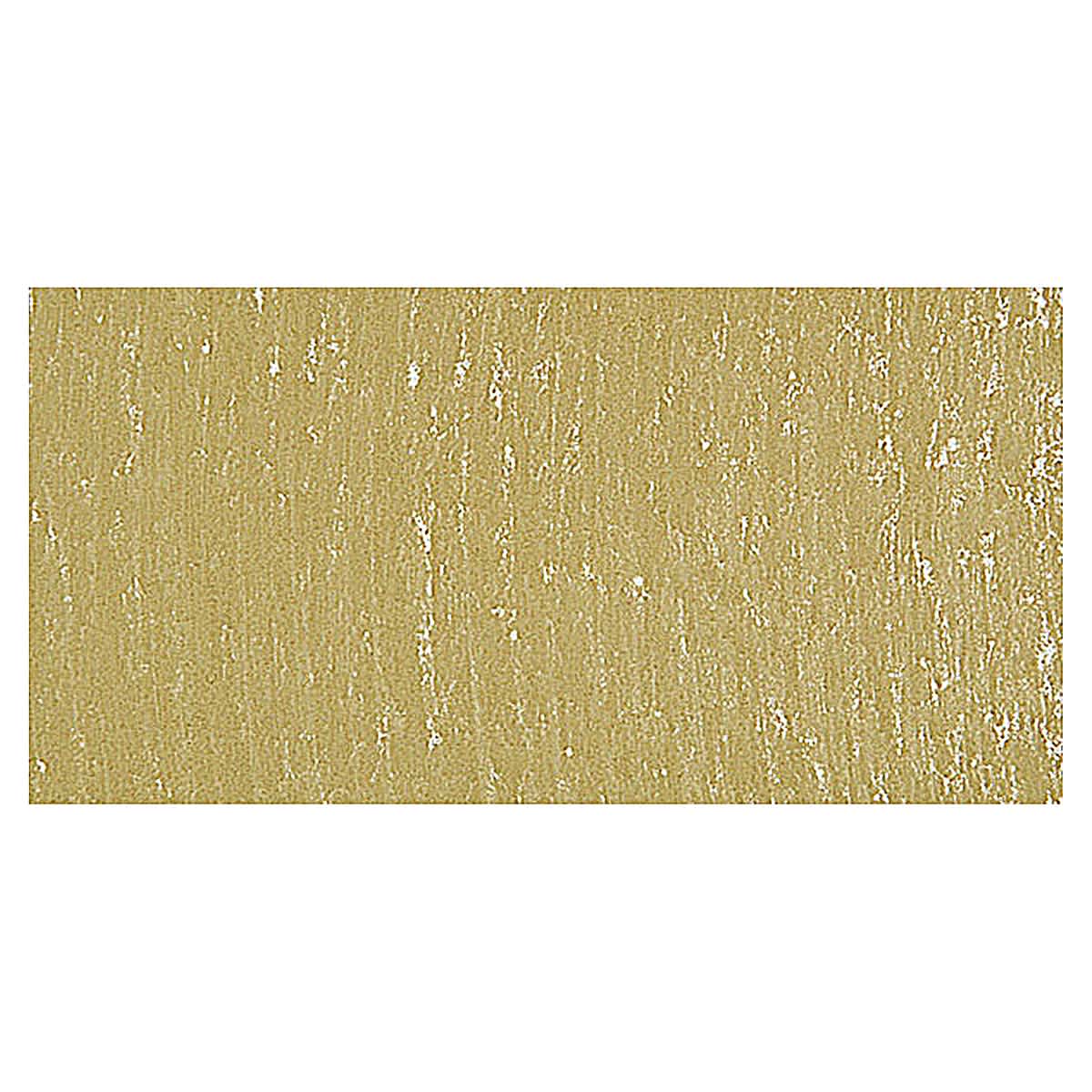 Mount Vision Soft Pastel - Khaki 131 swatch