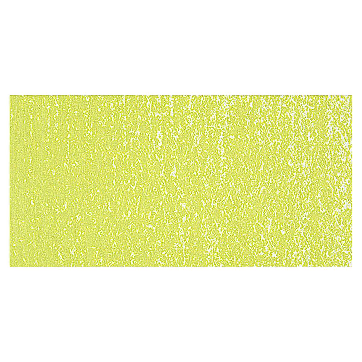 Mount Vision Soft Pastel - Light Yellow Green 121 swatch