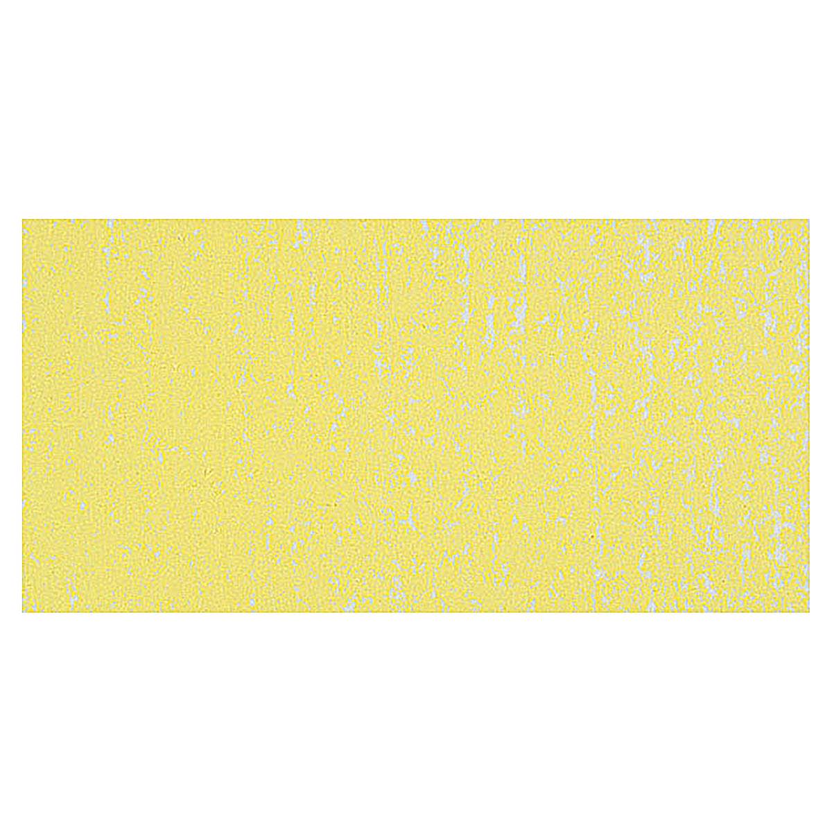 Mount Vision Soft Pastel - Pale Yellow 551 swatch