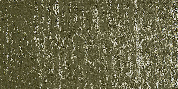 Mount Vision Soft Pastel - Pea Green 660 swatch