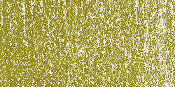 Mount Vision Soft Pastel - Pea Green 662 swatch