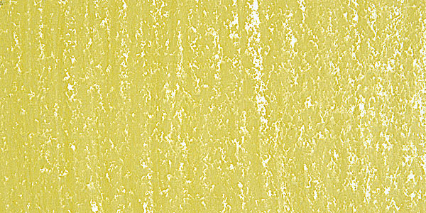 Mount Vision Soft Pastel - Pea Green 663 swatch