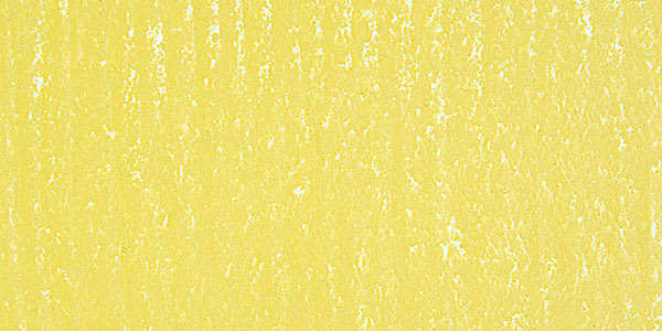 Mount Vision Soft Pastel - Pea Green 664 swatch
