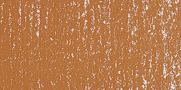 Mount Vision Soft Pastel - Pink Flesh Ochre 490 swatch