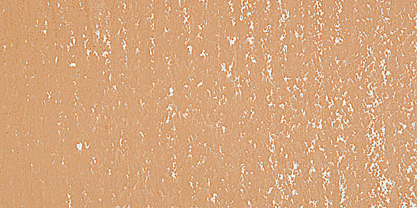 Mount Vision Soft Pastel - Pink Flesh Ochre 491 swatch