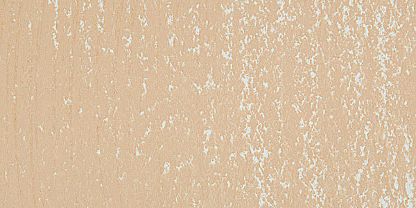 Mount Vision Soft Pastel - Pink Flesh Ochre 492 swatch